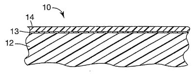 Representative Drawing